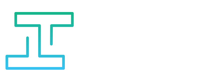 Tree Tube Urban Green Infrastructure