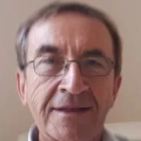 Jacov Eilon