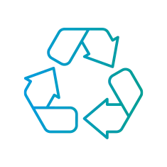 Sustainable